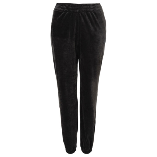 O'neill Γυναικείο παντελόνι φόρμας Velour Pants